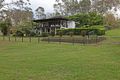 Property photo of 448 Brookfield Road Kenmore Hills QLD 4069