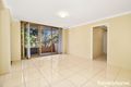 Property photo of 7/22 Luxford Road Mount Druitt NSW 2770