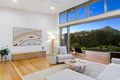 Property photo of 62 Lone Hand Lane Eumundi QLD 4562
