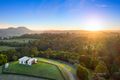 Property photo of 62 Lone Hand Lane Eumundi QLD 4562