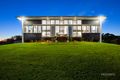 Property photo of 62 Lone Hand Lane Eumundi QLD 4562