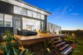 Property photo of 62 Lone Hand Lane Eumundi QLD 4562