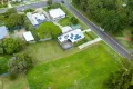 Property photo of 36A Riverside Drive South Grafton NSW 2460