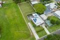 Property photo of 36A Riverside Drive South Grafton NSW 2460