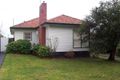 Property photo of 31 Cornfield Grove Box Hill South VIC 3128