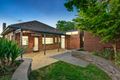 Property photo of 2/31 Celia Street Glen Iris VIC 3146