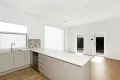 Property photo of 232D Prospect Road Prospect SA 5082