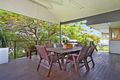 Property photo of 32 Royal Parade Alderley QLD 4051
