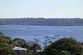 Property photo of 9 Bell Street Vaucluse NSW 2030