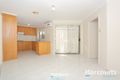Property photo of 8 The Seekers Crescent Mill Park VIC 3082