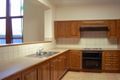 Property photo of 1 Marian Place Prospect SA 5082