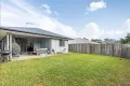 Property photo of 12 Banyan Street Ellen Grove QLD 4078