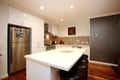 Property photo of 29 Sonia Street Donvale VIC 3111