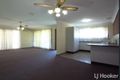 Property photo of 4 Arlingham Close Muswellbrook NSW 2333