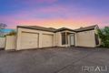 Property photo of 5/19 Harrow Road Brahma Lodge SA 5109