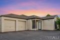 Property photo of 5/19 Harrow Road Brahma Lodge SA 5109