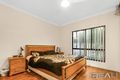 Property photo of 5/19 Harrow Road Brahma Lodge SA 5109