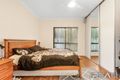 Property photo of 5/19 Harrow Road Brahma Lodge SA 5109