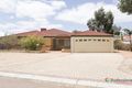 Property photo of 2 The Elms Ballajura WA 6066