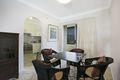 Property photo of 4/88 Bayview Terrace Clayfield QLD 4011