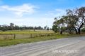 Property photo of 141 Nash Road Bunyip VIC 3815