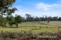 Property photo of 141 Nash Road Bunyip VIC 3815