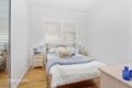 Property photo of 41 Butterfactory Drive Calderwood NSW 2527
