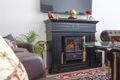 Property photo of 41 Butterfactory Drive Calderwood NSW 2527