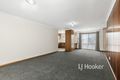 Property photo of 6/8-10 Graham Street Wonthaggi VIC 3995