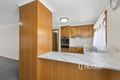 Property photo of 6/8-10 Graham Street Wonthaggi VIC 3995