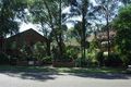 Property photo of 23/17 Taranto Road Marsfield NSW 2122