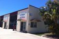 Property photo of 1/23 Runway Drive Marcoola QLD 4564