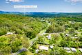 Property photo of 340 Connection Road Mooloolah Valley QLD 4553
