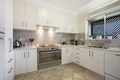 Property photo of 4/88 Bayview Terrace Clayfield QLD 4011