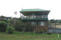 Property photo of 86 Del Rio Drive Copacabana NSW 2251