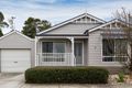 Property photo of 10/134 Warragul-Lardner Road Warragul VIC 3820