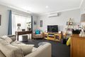 Property photo of 6 Farrow Place Maddingley VIC 3340
