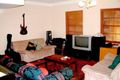 Property photo of 26 Renwick Street Alexandria NSW 2015