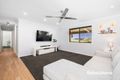 Property photo of 60-66 Pennine Drive South Maclean QLD 4280