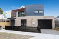 Property photo of 3D Port Street Highett VIC 3190