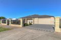 Property photo of 33 Birdwood Road Greenacres SA 5086