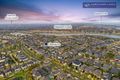 Property photo of 5 Bayside Drive Point Cook VIC 3030