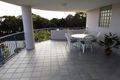 Property photo of 46/386 Esplanade Torquay QLD 4655