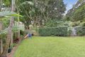 Property photo of 39 Palomar Parade Freshwater NSW 2096