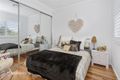 Property photo of 41 Butterfactory Drive Calderwood NSW 2527