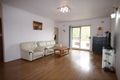 Property photo of 3/65-67 Shadforth Street Wiley Park NSW 2195