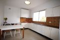 Property photo of 3/65-67 Shadforth Street Wiley Park NSW 2195
