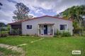 Property photo of 7 Railway Street Lansdowne NSW 2430