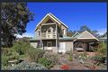 Property photo of 7 Fell Place Metung VIC 3904