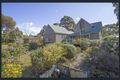 Property photo of 7 Fell Place Metung VIC 3904